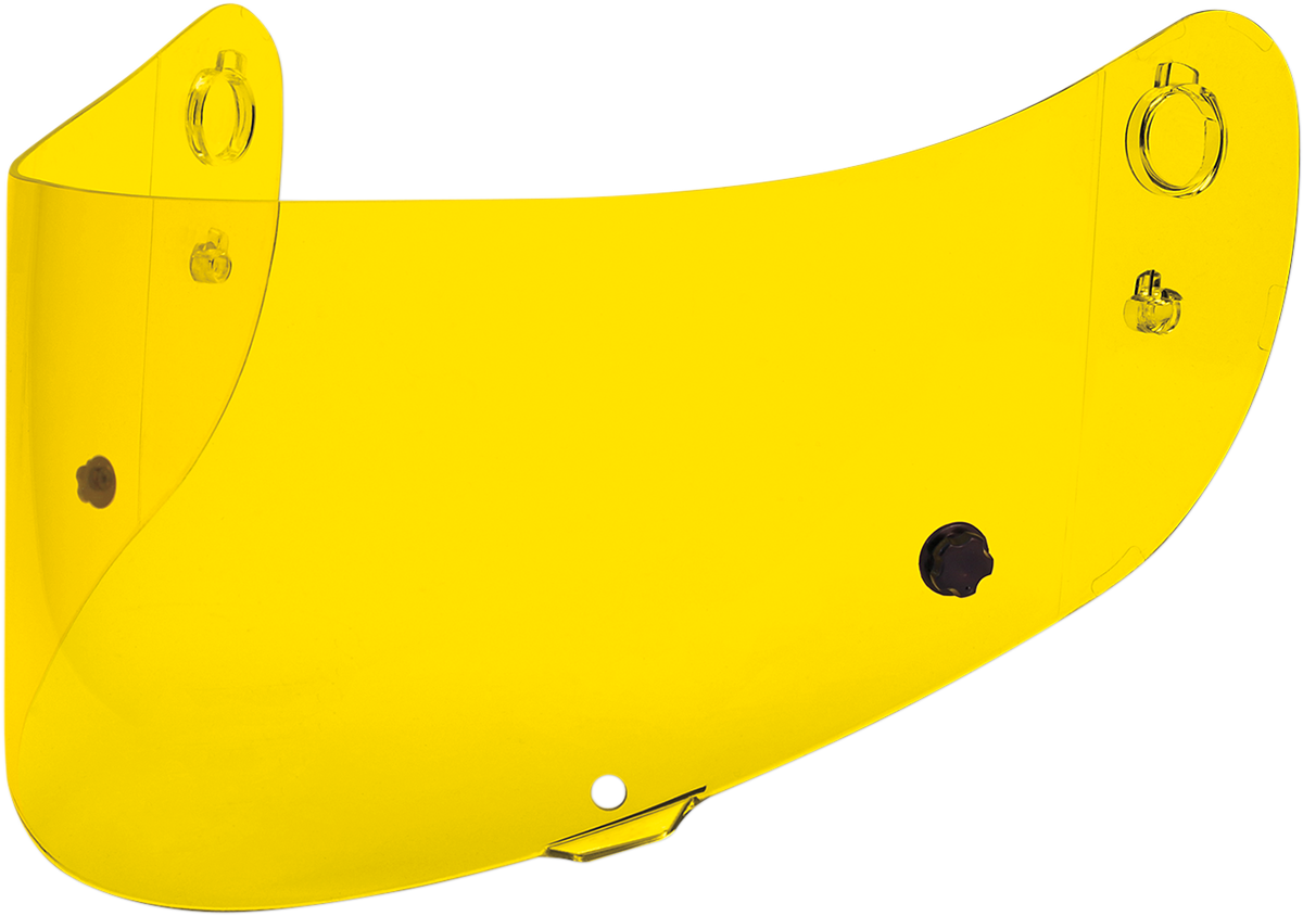 Airframe Pro/Airform/Airmada™ Helmet Optics™ Tracshield™