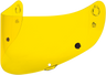 Airframe Pro/Airform/Airmada™ Helmet Optics™ Tracshield™