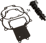 Cruise Drive Smooth Shift Kit