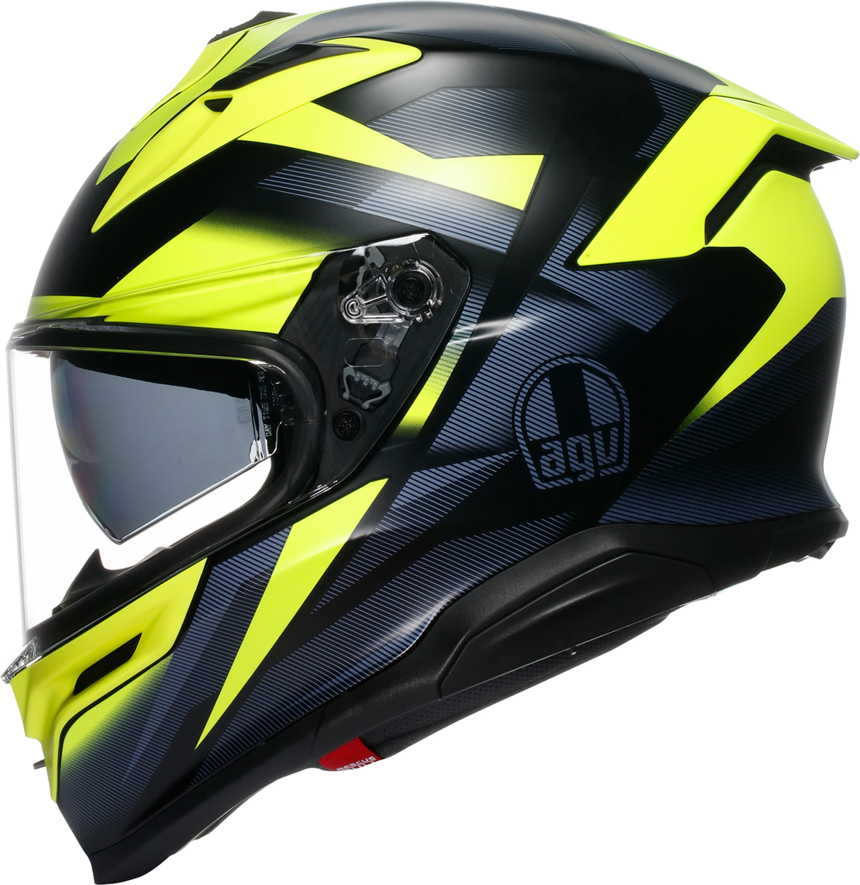 K7 Glimpse Helmet