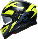 K7 Glimpse Helmet
