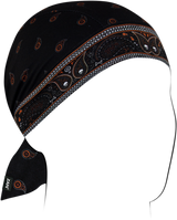Flydanna® SportFlex® Headwrap