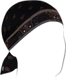 Flydanna® SportFlex® Headwrap
