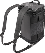 Passenger Bag