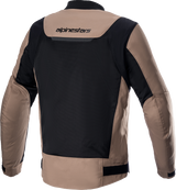 Luc v2 Air Jacket