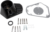 Cam Cover