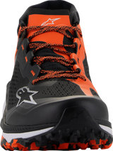 Meta XR V2 Shoes