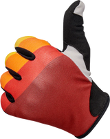 Ridgecrest Gloves