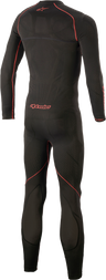 Lite 1-Piece Underwear