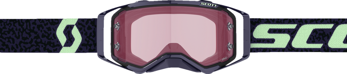 Prospect Amplifier Goggle