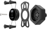 X-Grip® Mount Kit