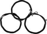 Brake Line Kit