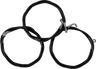 Brake Line Kit