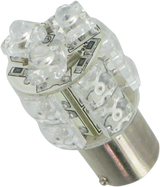 LED 360 Replacement Bulb