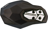 Fuzion Handguards