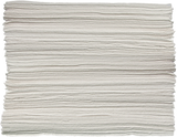 Bulk Oil Pads