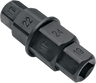 Hex Axle Tool