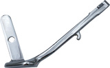 Kickstand