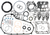 Extreme Sealing Technology Complete Gasket Kit