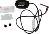Temperature Meter