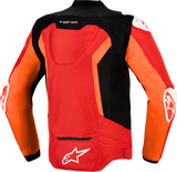 T-GP Air Jacket