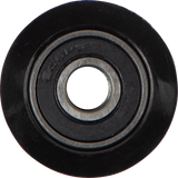 Sealed Chain Roller
