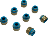 Viton® Valve Guide Seals