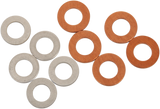 Drain Plug Washers