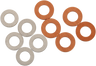 Drain Plug Washers