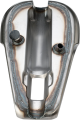 Legacy Lynx Gas Tank
