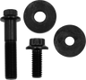 Pinion Shaft and Camshaft Bolt Kit