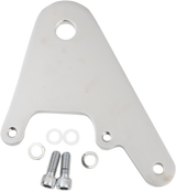 Vintage Caliper Bracket