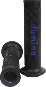 MotoGP Grips