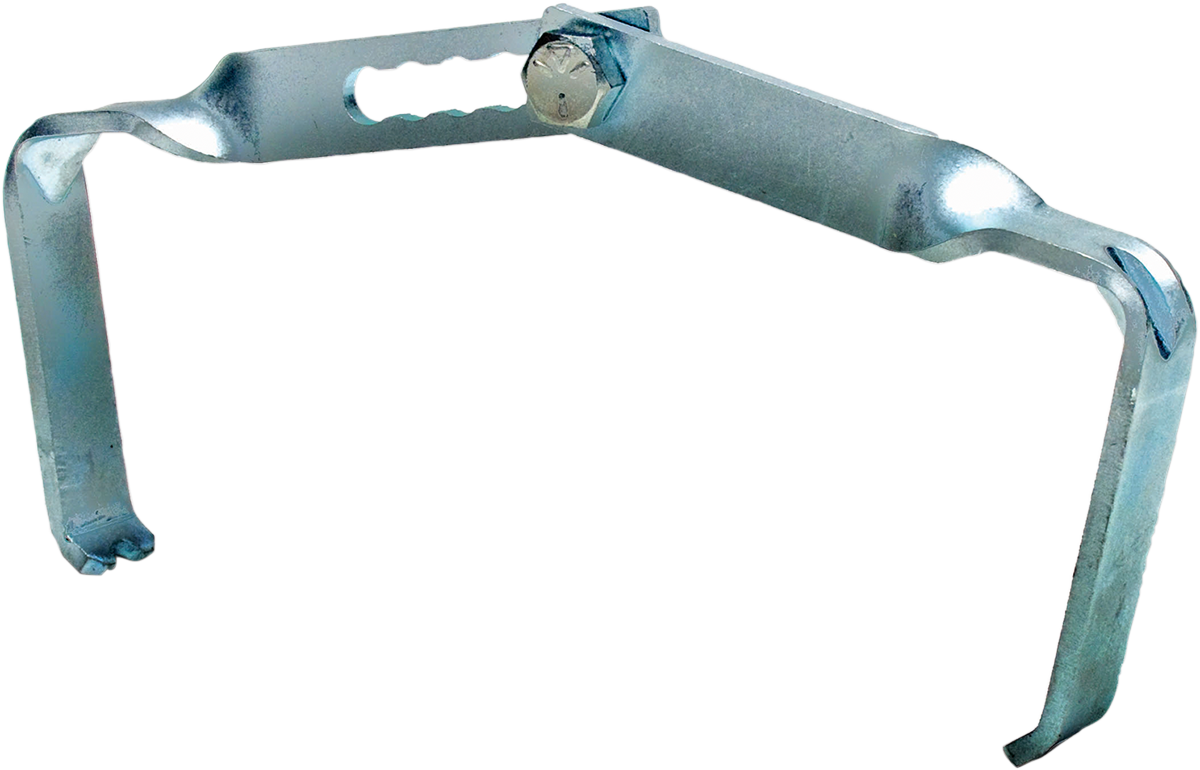 Battery Lifter