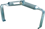 Battery Lifter