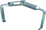 Battery Lifter