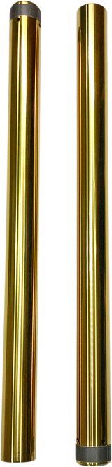 49MM Fork Tubes