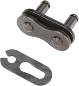 Standard (M) Clip Connecting Link