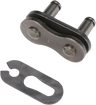 Standard (M) Clip Connecting Link