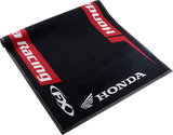 Bike Mat
