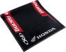 Bike Mat
