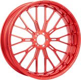 Y-Spoke Rim