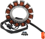Alternator Stator