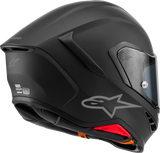 Supertech R7 Helmet