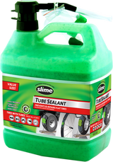 Tube Tire Sealant