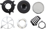 Air Cleaner Kit