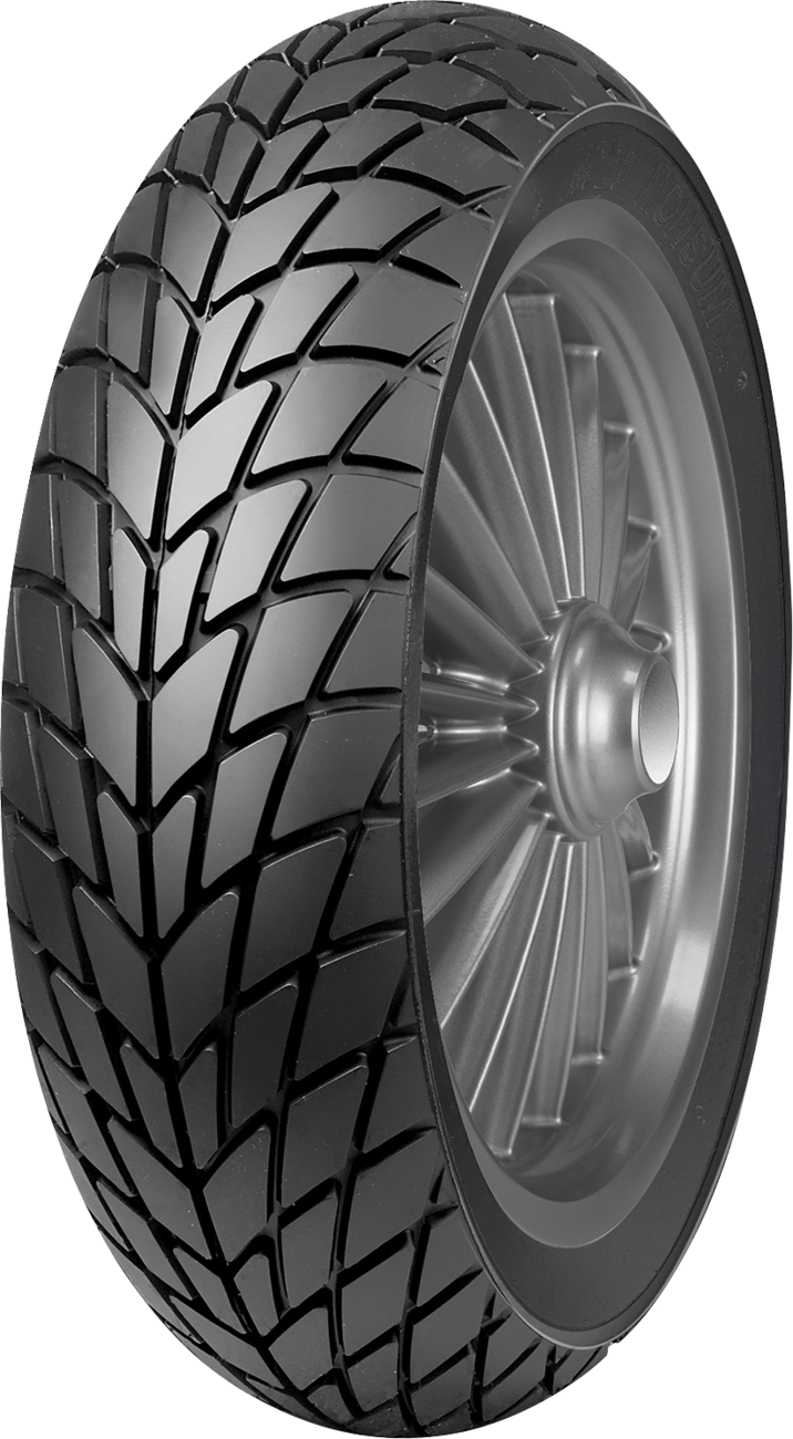 MC-20 Monsum Tire