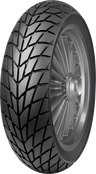 MC-20 Monsum Tire