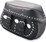"Bag Bar" Saddlebag Lid Supports