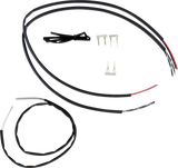 Heated Grip Wire Extension Kit